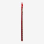 Сверло по бетону MILWAUKEE DIN 8039 Ø20x600 Сверло по бетону MILWAUKEE DIN 8039 Ø20x600