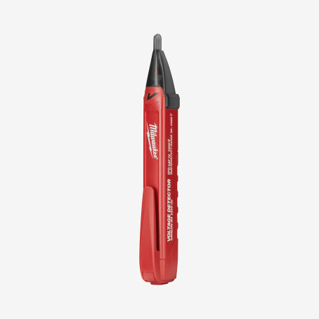 Безконтактний індикатор напруги MILWAUKEE 2200-40 Безконтактний індикатор напруги MILWAUKEE 2200-40