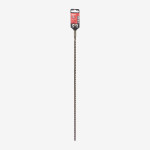 Бита SHOCKWAVE MILWAUKEE, TX50, 25мм, (15шт) Бита SHOCKWAVE MILWAUKEE, TX50, 25мм, (15шт)