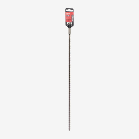 Бита SHOCKWAVE MILWAUKEE, TX50, 25мм, (15шт) Бита SHOCKWAVE MILWAUKEE, TX50, 25мм, (15шт)