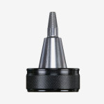 Головка расширительная UPONOR Q&E MILWAUKEE, PXPH12I-14 Головка расширительная UPONOR Q&E MILWAUKEE, PXPH12I-14