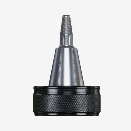 Головка расширительная UPONOR Q&E MILWAUKEE, PXPH12I-14 Головка расширительная UPONOR Q&E MILWAUKEE, PXPH12I-14