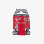 Головка расширительная UPONOR Q&E MILWAUKEE, PXPH12I-14 Головка расширительная UPONOR Q&E MILWAUKEE, PXPH12I-14