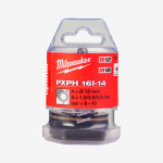 Головка расширительная UPONOR Q&E MILWAUKEE, PXPH16I-1410