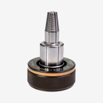 Головка расширительная UPONOR Q&E MILWAUKEE, PXPH16I-1410