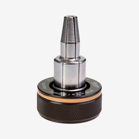 Головка расширительная UPONOR Q&E MILWAUKEE, PXPH16I-1410