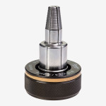 Головка расширительная UPONOR Q&E MILWAUKEE, PXPH16I-1410