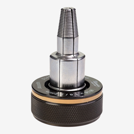 Головка расширительная UPONOR Q&E MILWAUKEE, PXPH16I-1410