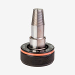 Головка расширительная UPONOR Q&E MILWAUKEE, PXPH20I-1406 Головка расширительная UPONOR Q&E MILWAUKEE, PXPH20I-1406