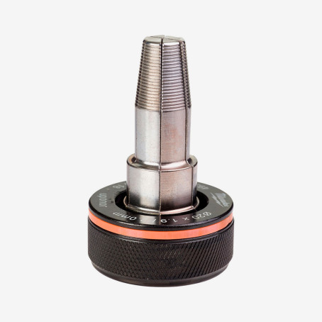 Головка расширительная UPONOR Q&E MILWAUKEE, PXPH20I-1406 Головка расширительная UPONOR Q&E MILWAUKEE, PXPH20I-1406