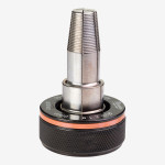Головка расширительная UPONOR Q&E MILWAUKEE, PXPH20I-1406 Головка расширительная UPONOR Q&E MILWAUKEE, PXPH20I-1406