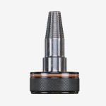 Головка розширювальна UPONOR Q&E MILWAUKEE, PXPH20I-1410