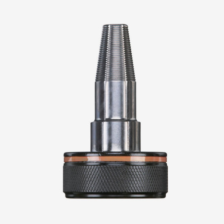 Головка розширювальна UPONOR Q&E MILWAUKEE, PXPH20I-1410