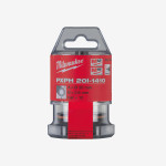 Головка розширювальна UPONOR Q&E MILWAUKEE, PXPH20I-1410