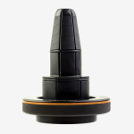 Головка розширювальна UPONOR Q&E MILWAUKEE, PXPH20I-1410