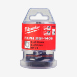 Головка розширювальна UPONOR Q&E MILWAUKEE, PXPH25I-1406