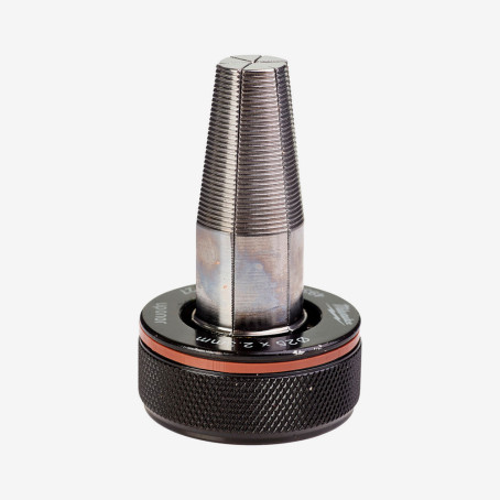 Головка розширювальна UPONOR Q&E MILWAUKEE, PXPH25I-1406