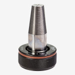 Головка розширювальна UPONOR Q&E MILWAUKEE, PXPH25I-1406