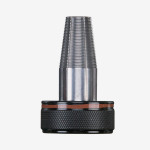 Головка розширювальна UPONOR Q&E MILWAUKEE, PXPH25I-1410