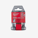 Головка розширювальна UPONOR Q&E MILWAUKEE, PXPH25I-1410