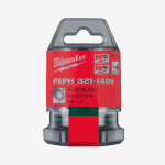 Головка розширювальна UPONOR Q&E MILWAUKEE, PXPH32I-1406