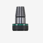 Головка розширювальна UPONOR Q&E MILWAUKEE, PXPH32I-1406