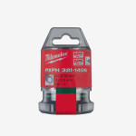 Головка розширювальна UPONOR Q&E MILWAUKEE, PXPH32I-1406