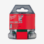 Головка розширювальна UPONOR Q&E MILWAUKEE, PXPH32I-25