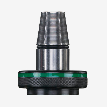 Головка розширювальна UPONOR Q&E MILWAUKEE, PXPH32I-25