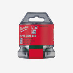 Головка розширювальна UPONOR Q&E MILWAUKEE, PXPH32I-25