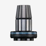 Головка розширювальна UPONOR Q&E MILWAUKEE, PXPH40I-2506