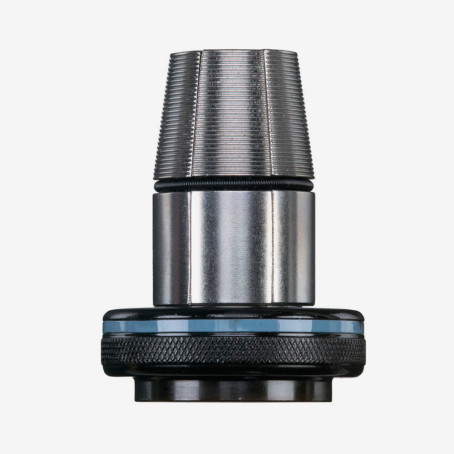 Головка розширювальна UPONOR Q&E MILWAUKEE, PXPH40I-2506