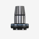 Головка розширювальна UPONOR Q&E MILWAUKEE, PXPH40I-2506