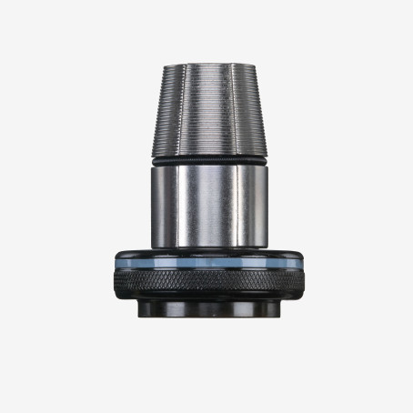 Головка розширювальна UPONOR Q&E MILWAUKEE, PXPH40I-2506