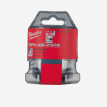 Головка розширювальна UPONOR Q&E MILWAUKEE, PXPH40I-2506