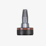Головка розширювальна UPONOR Q&E MILWAUKEE, PXPH40I-2506