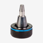Головка расширительная UPONOR Q&E MILWAUKEE, PXPH16N-14 Головка расширительная UPONOR Q&E MILWAUKEE, PXPH16N-14