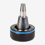Головка расширительная UPONOR Q&E MILWAUKEE, PXPH16N-14 Головка расширительная UPONOR Q&E MILWAUKEE, PXPH16N-14