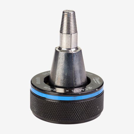 Головка расширительная UPONOR Q&E MILWAUKEE, PXPH16N-14 Головка расширительная UPONOR Q&E MILWAUKEE, PXPH16N-14