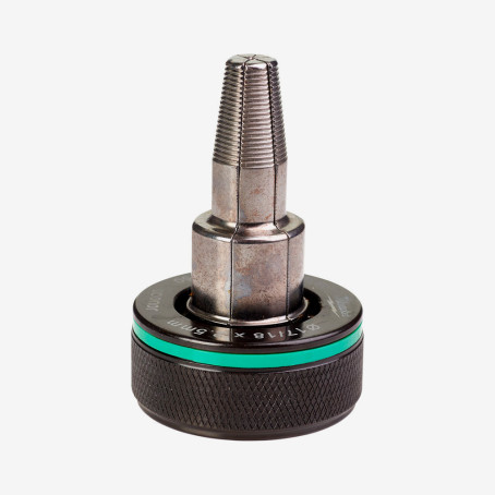 Головка расширительная UPONOR Q&E MILWAUKEE, PXPH18N-14 Головка расширительная UPONOR Q&E MILWAUKEE, PXPH18N-14