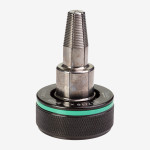 Головка расширительная UPONOR Q&E MILWAUKEE, PXPH18N-14 Головка расширительная UPONOR Q&E MILWAUKEE, PXPH18N-14