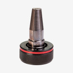 Головка розширювальна UPONOR Q&E MILWAUKEE, PXPH22N-14