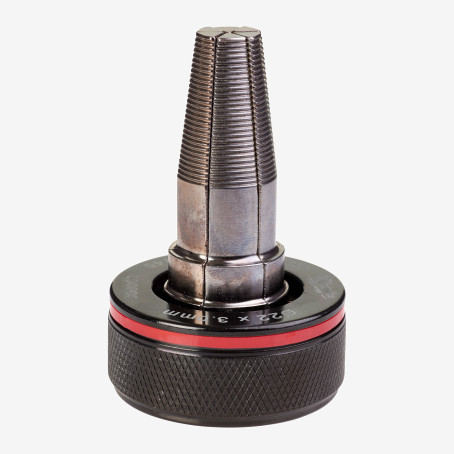 Головка розширювальна UPONOR Q&E MILWAUKEE, PXPH22N-14
