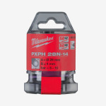 Головка розширювальна UPONOR Q&E MILWAUKEE, PXPH28N-14