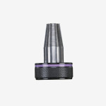Головка розширювальна UPONOR Q&E MILWAUKEE, PXPH28N-14