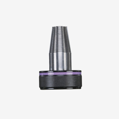 Головка розширювальна UPONOR Q&E MILWAUKEE, PXPH28N-14