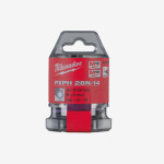 Головка розширювальна UPONOR Q&E MILWAUKEE, PXPH28N-14