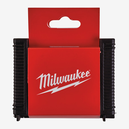 Набор бит MILWAUKEE (27шт)