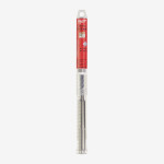 Бур SDS-MAX MILWAUKEE, Ø12,0х340х200мм