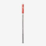 Бур SDS-MAX MILWAUKEE, Ø12,0х540х400мм